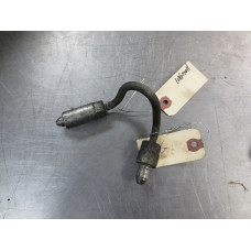 106M011 Fuel Injector Line Cylinder 6 For 07-10 GMC Sierra 2500 HD  6.6  Duramax Diesel